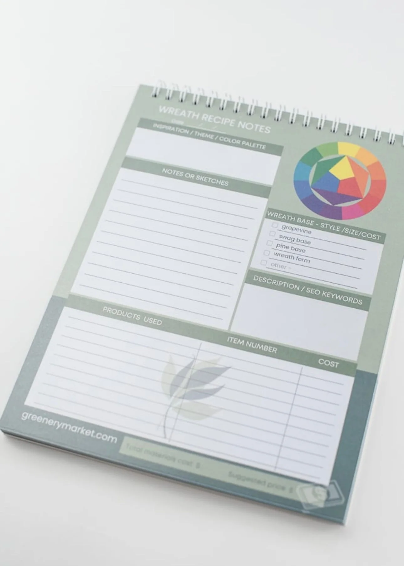 Product image 3